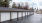 Garages