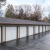 Garages