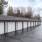 Garages