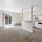 1  BR, 1BA - Renovated