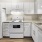 1  BR, 1BA - Renovated