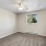 1  BR, 1BA - Renovated