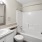 1  BR, 1BA - Renovated