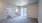 2  BR, 1BA - Renovated