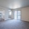 2  BR, 1BA - Renovated