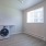 2  BR, 1BA - Renovated