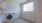 2  BR, 1BA - Renovated