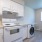 2  BR, 1BA - Renovated