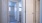 2  BR, 1BA - Renovated