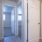 2  BR, 1BA - Renovated