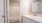2  BR, 1BA - Renovated