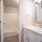 2  BR, 1BA - Renovated